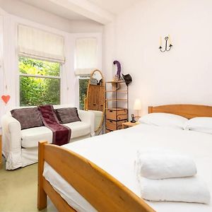 Huis 4 Slaapkamers